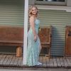 chloediaz342
